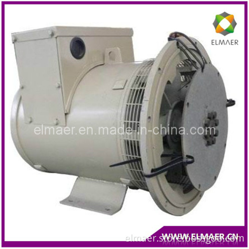 Alternator (AEM224E)